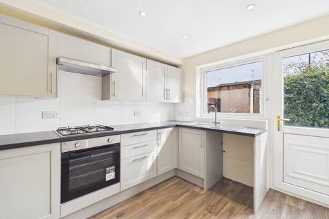 undefined, Sinclair Close, Sinfin, Derby, Derbyshire, DE24 9NE
