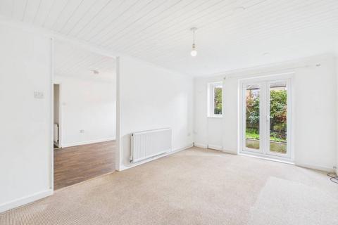 undefined, Sinclair Close, Sinfin, Derby, Derbyshire, DE24 9NE