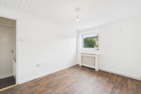 undefined, Sinclair Close, Sinfin, Derby, Derbyshire, DE24 9NE