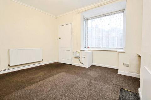 undefined, Grange Avenue, Asquith Road, Birmingham, West Midlands, B8
