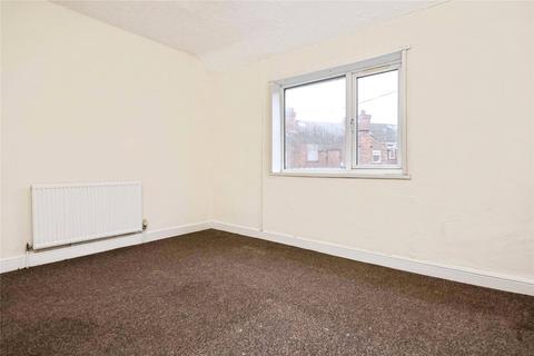 undefined, Grange Avenue, Asquith Road, Birmingham, West Midlands, B8