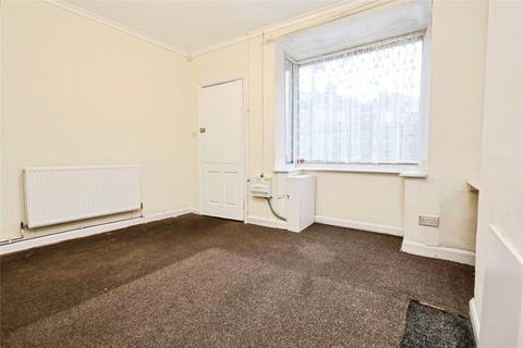 undefined, Grange Avenue, Asquith Road, Birmingham, West Midlands, B8