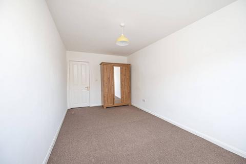 undefined, Hoxton Street, N1, Hoxton, London, N1