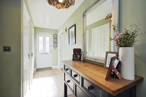 undefined, Bridgewater Road, Burton-on-Trent, DE14
