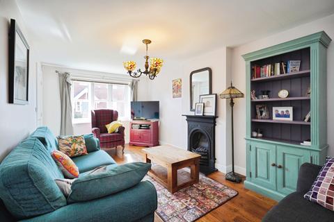 undefined, Bridgewater Road, Burton-on-Trent, DE14