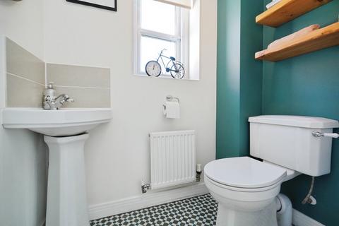 undefined, Bridgewater Road, Burton-on-Trent, DE14