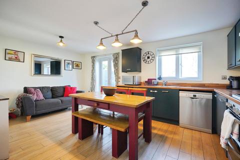 undefined, Bridgewater Road, Burton-on-Trent, DE14