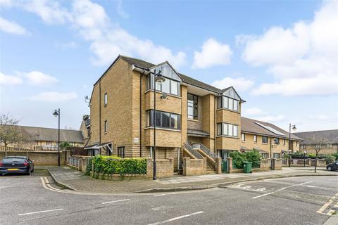 undefined, Anglian Road, Leytonstone