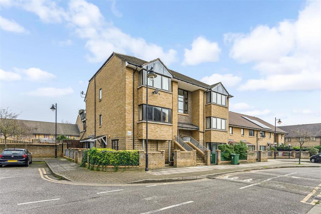 23 Anglian Road-18.jpg