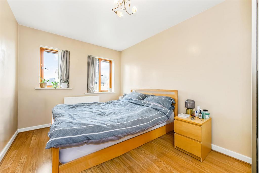 23 Anglian Road-1.jpg