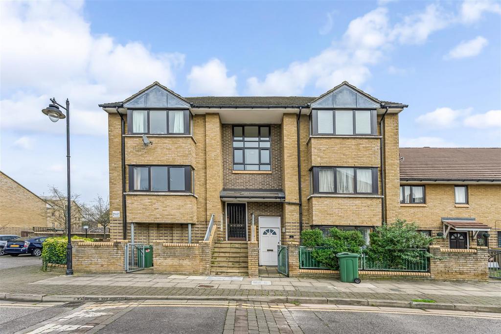 23 Anglian Road-17.jpg