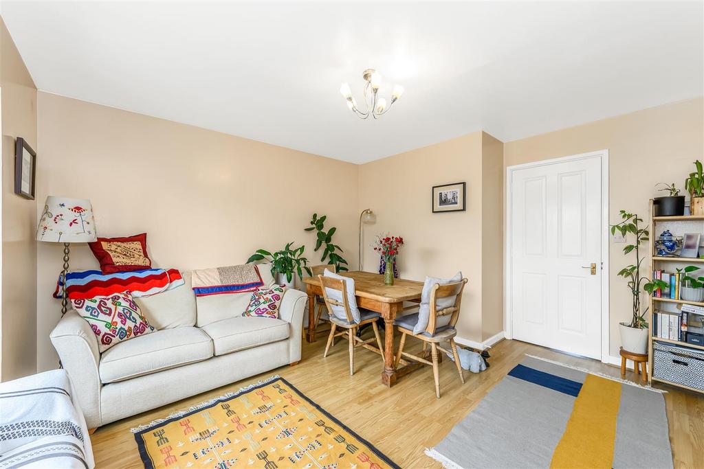 23 Anglian Road-15.jpg