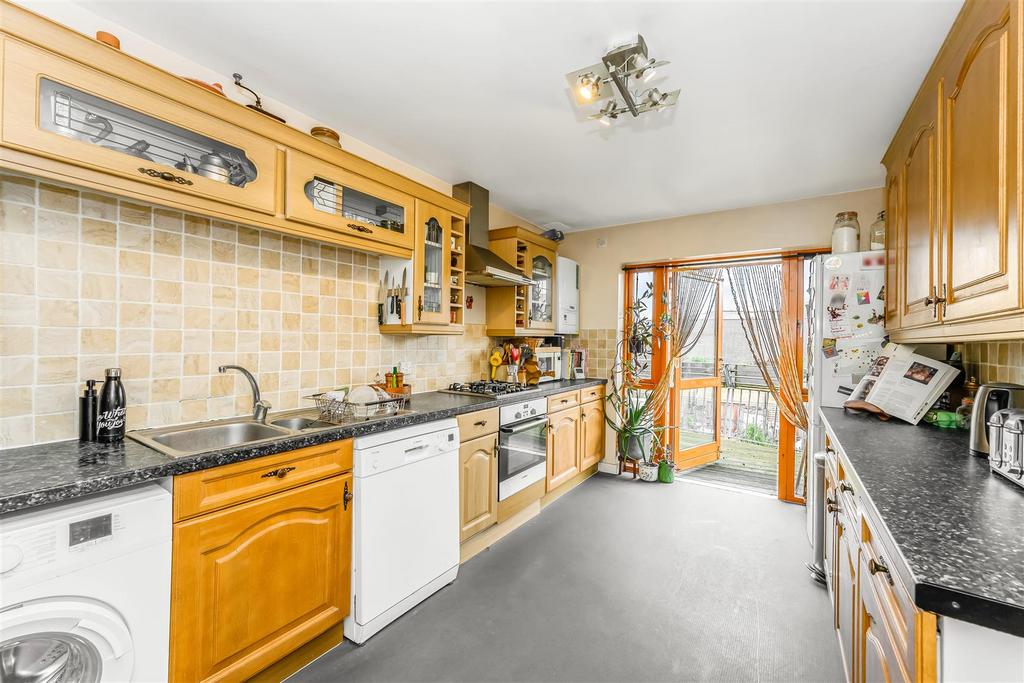 23 Anglian Road-3.jpg