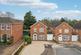 Greenheys Close, Northwood HA6