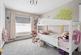 Additional image 7 of Greenheys Close, Northwood HA6