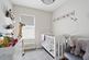 Additional image 9 of Greenheys Close, Northwood HA6