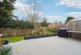 Additional image 10 of Greenheys Close, Northwood HA6