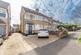 Hermitage Way,, Stanmore, HA7