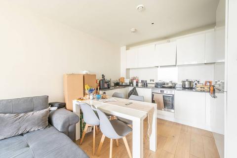 1 bedroom flat for sale, Capitol Way, Colindale, London, NW9