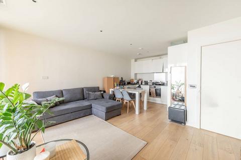 1 bedroom flat for sale, Capitol Way, Colindale, London, NW9