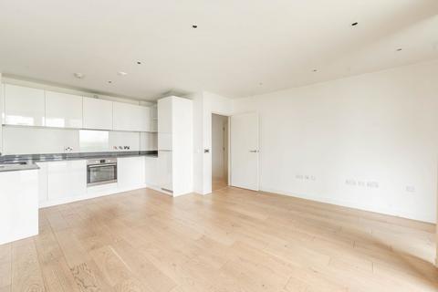 Capitol Way, Colindale, London, NW9