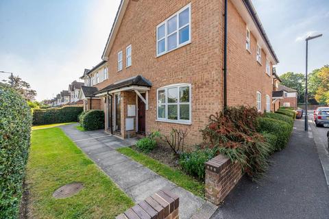 undefined, Tanworth Gardens, Pinner, HA5