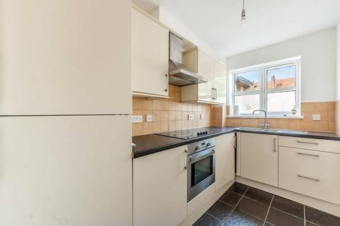 undefined, Tanworth Gardens, Pinner, HA5