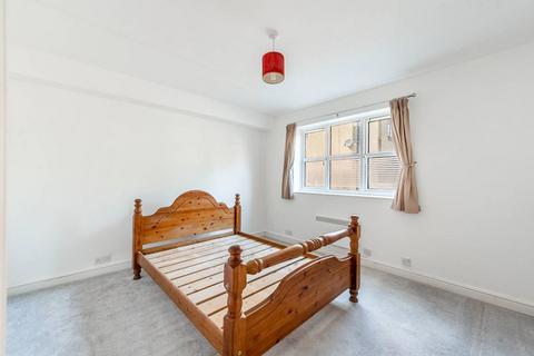 undefined, Tanworth Gardens, Pinner, HA5
