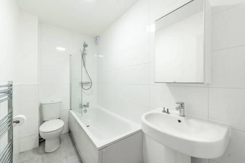 undefined, Tanworth Gardens, Pinner, HA5