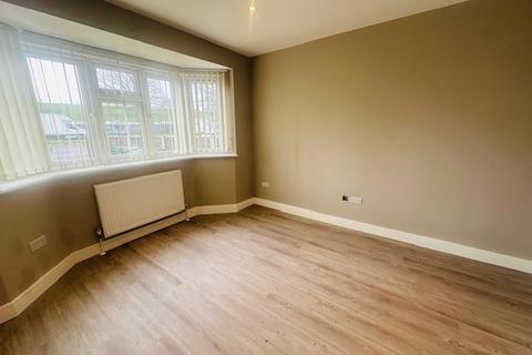 undefined, Ashford TW15