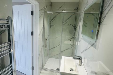 undefined, Ashford TW15