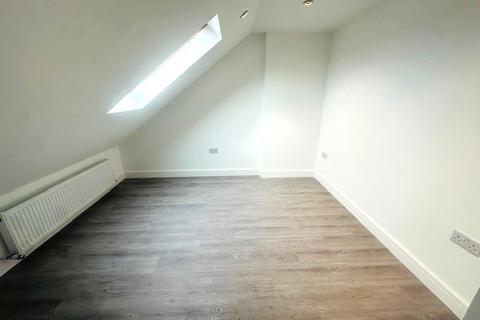 undefined, Ashford TW15