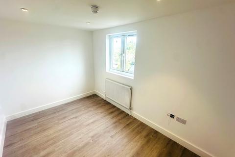 undefined, Ashford TW15