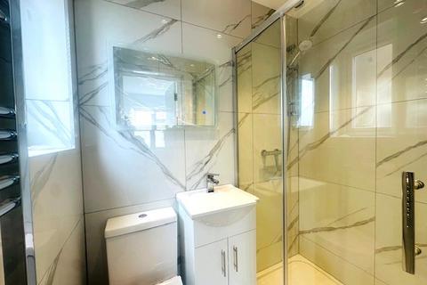 undefined, Ashford TW15