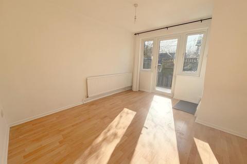 undefined, Petworth, Great Holm, Milton Keynes, MK8
