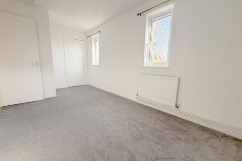 undefined, Petworth, Great Holm, Milton Keynes, MK8