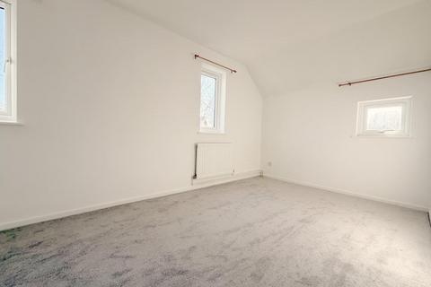 undefined, Petworth, Great Holm, Milton Keynes, MK8