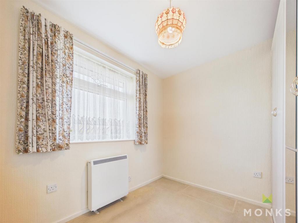 CAM01348 G0-PR0799-STILL005.jpg