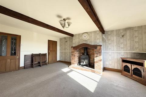 undefined, Sunside Cottages, Birdsedge, Huddersfield