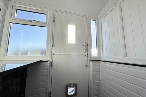 undefined, Sunside Cottages, Birdsedge, Huddersfield