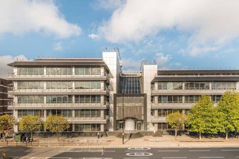 undefined, Trinity Square, Hounslow, TW3