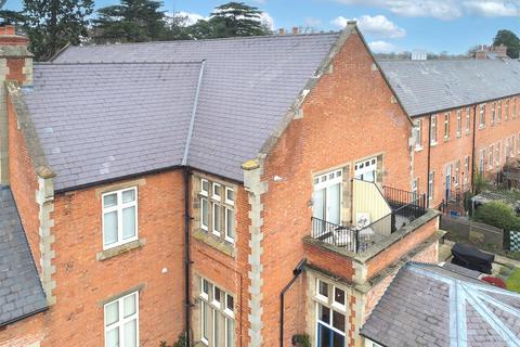 undefined, Leighton Park, Shelton, Bicton Heath, Shrewsbury