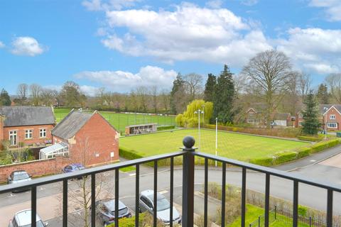 undefined, Leighton Park, Shelton, Bicton Heath, Shrewsbury