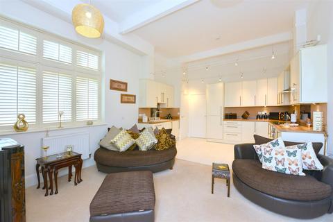 undefined, Leighton Park, Shelton, Bicton Heath, Shrewsbury