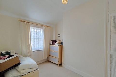 undefined, 53 Quainton Street, Neasden, London, NW10 0BG