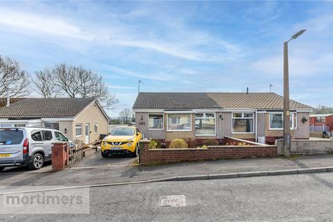 undefined, Barn Meadow Crescent, Rishton, Blackburn, Lancashire, BB1
