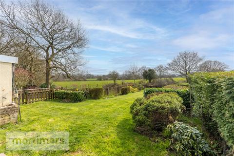 undefined, Barn Meadow Crescent, Rishton, Blackburn, Lancashire, BB1
