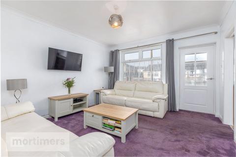 undefined, Barn Meadow Crescent, Rishton, Blackburn, Lancashire, BB1