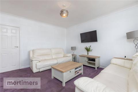 undefined, Barn Meadow Crescent, Rishton, Blackburn, Lancashire, BB1