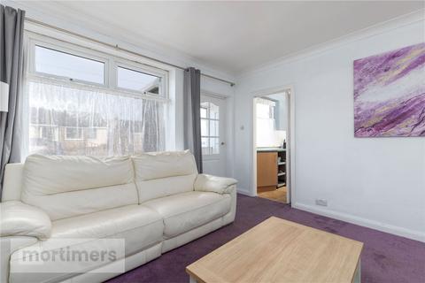 undefined, Barn Meadow Crescent, Rishton, Blackburn, Lancashire, BB1